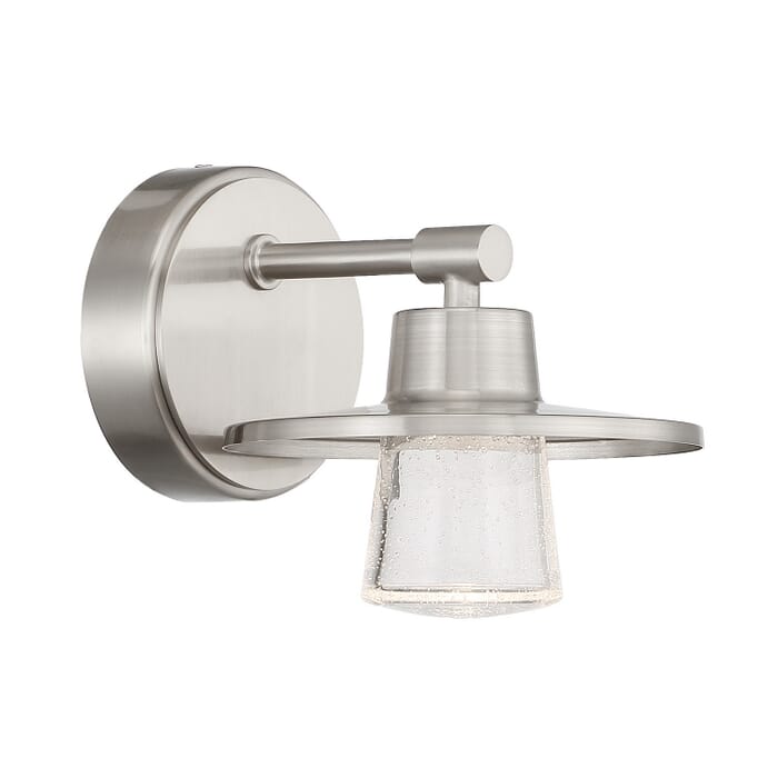 LED Bath Light LED Bath Light