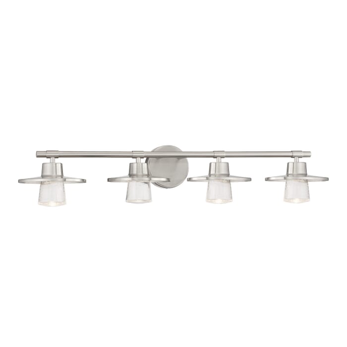 LED Bath Light LED Bath Light