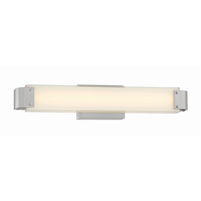 LED Bath Light LED Bath Light