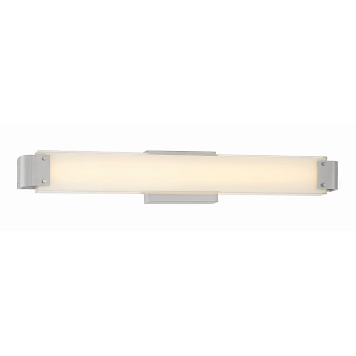LED Bath Light LED Bath Light