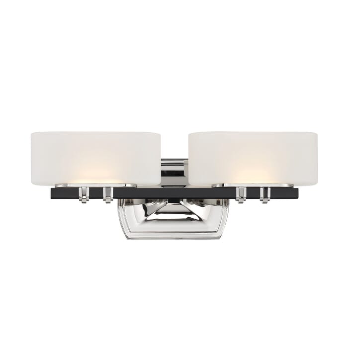LED Bath Light LED Bath Light
