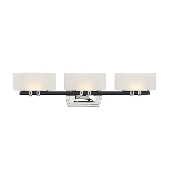LED Bath Light LED Bath Light
