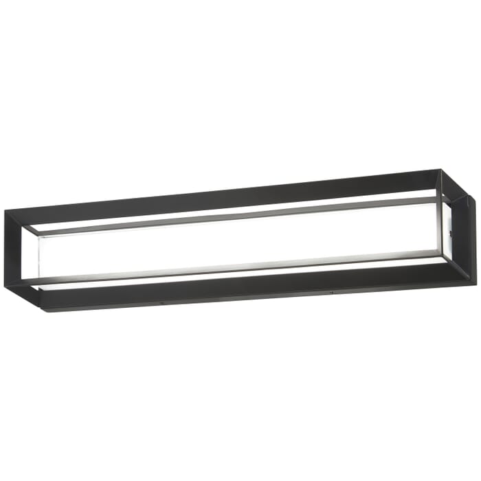LED Bath Light LED Bath Light
