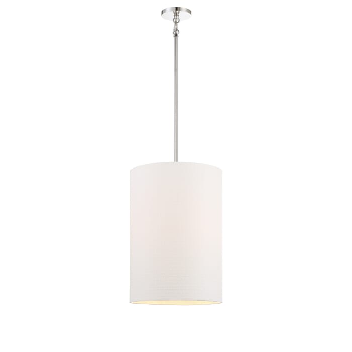 Four Light Pendant Four Light Pendant