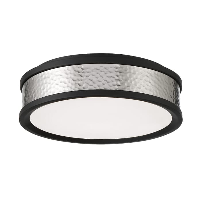 LED Flush Mount LED Flush Mount