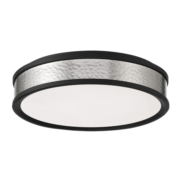 LED Flush Mount LED Flush Mount
