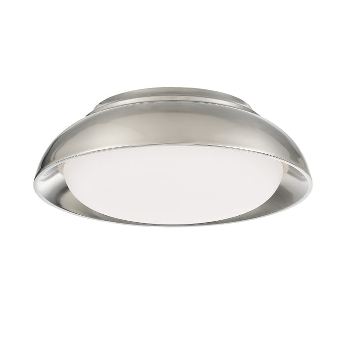 LED Flush Mount LED Flush Mount