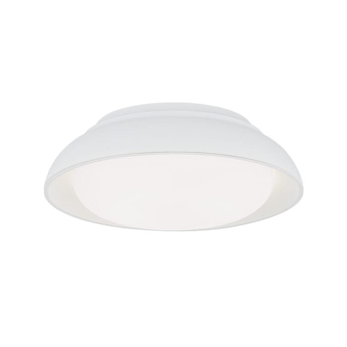LED Flush Mount LED Flush Mount