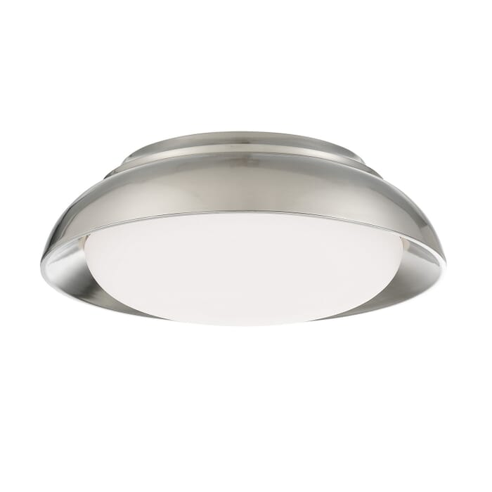 LED Flush Mount LED Flush Mount