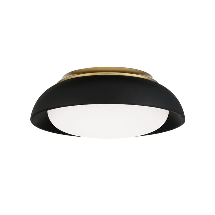 LED Flush Mount LED Flush Mount