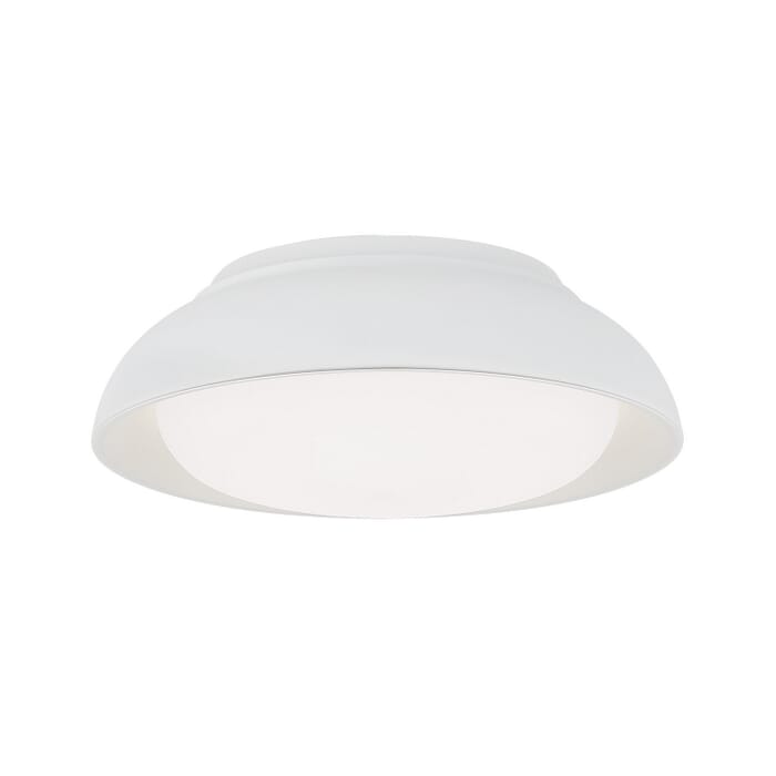 LED Flush Mount LED Flush Mount