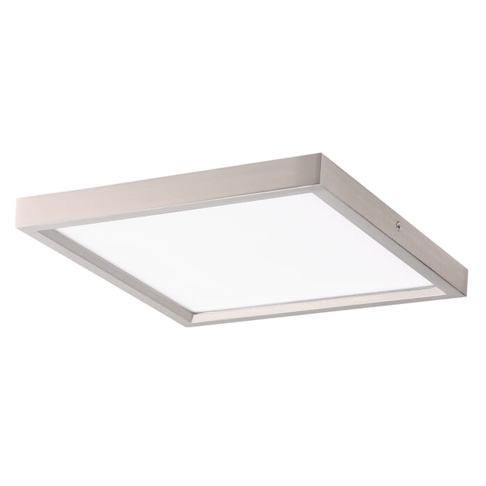 LED Flush Mount LED Flush Mount
