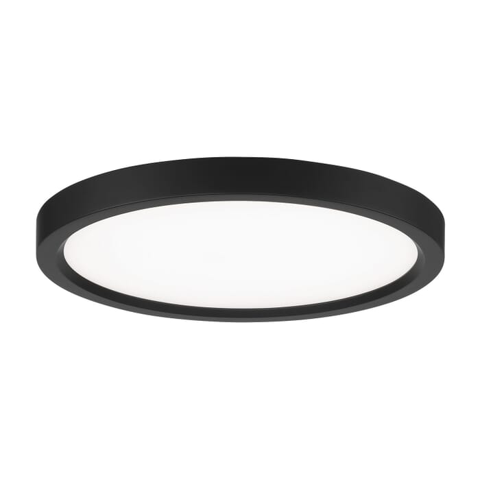 LED Flush Mount LED Flush Mount