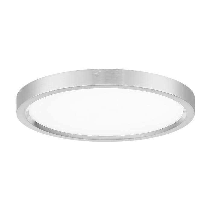 LED Flush Mount LED Flush Mount