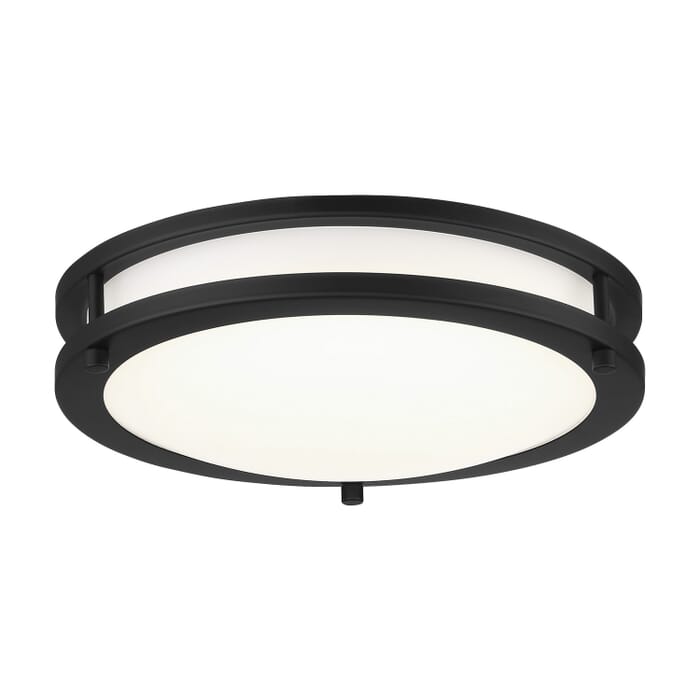 LED Flush Mount LED Flush Mount