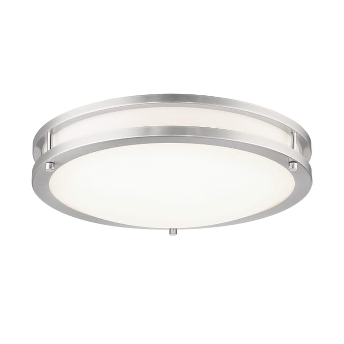 LED Flush Mount LED Flush Mount