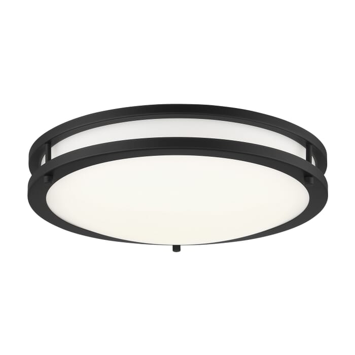 LED Flush Mount LED Flush Mount