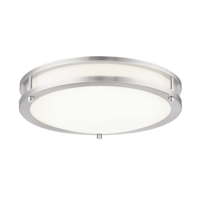 LED Flush Mount LED Flush Mount