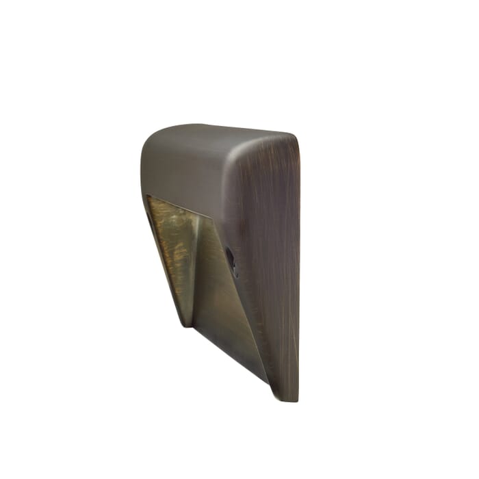 LED Surface Mount by Kichler LED Surface Mount by Kichler