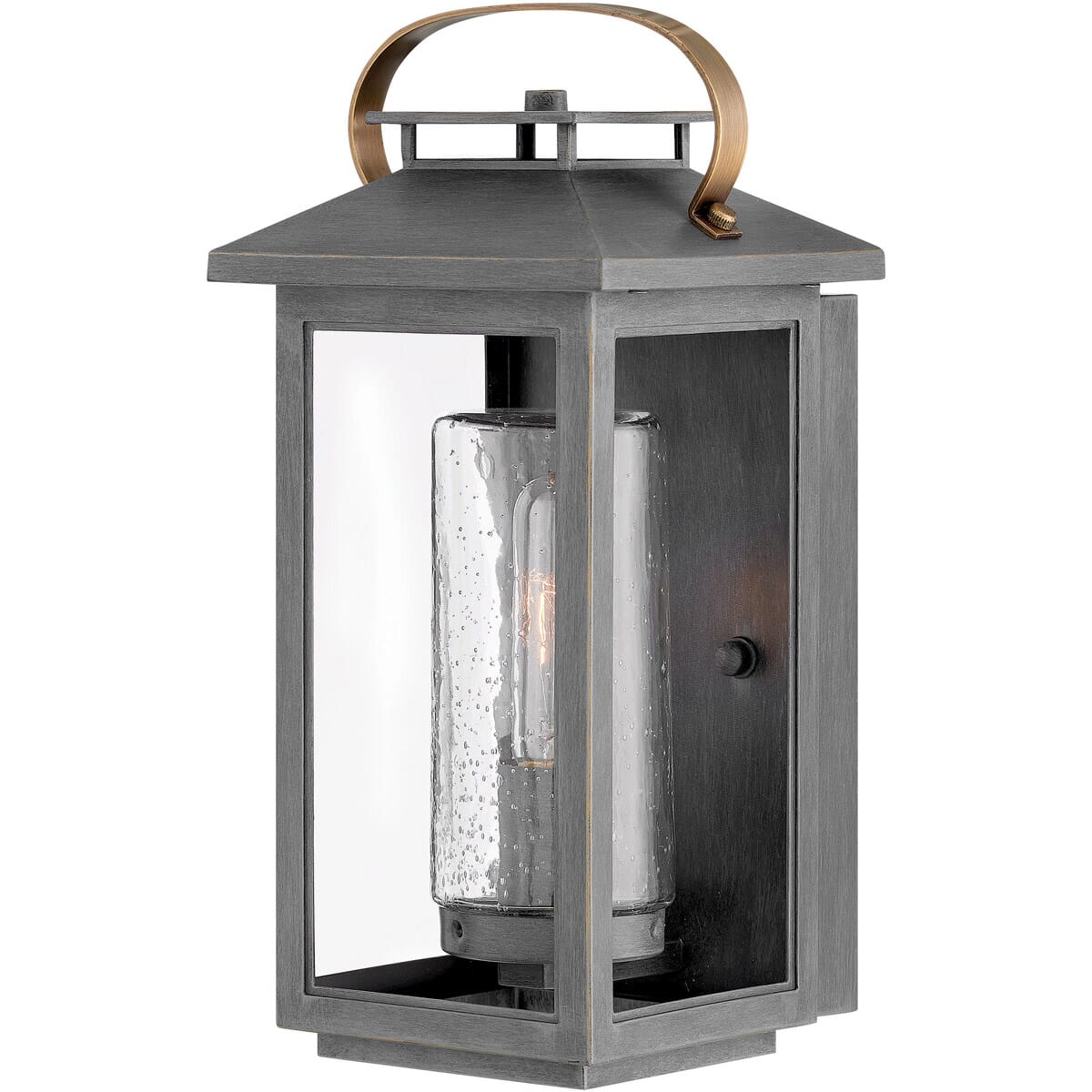 Atwater 1-Light Out… - image