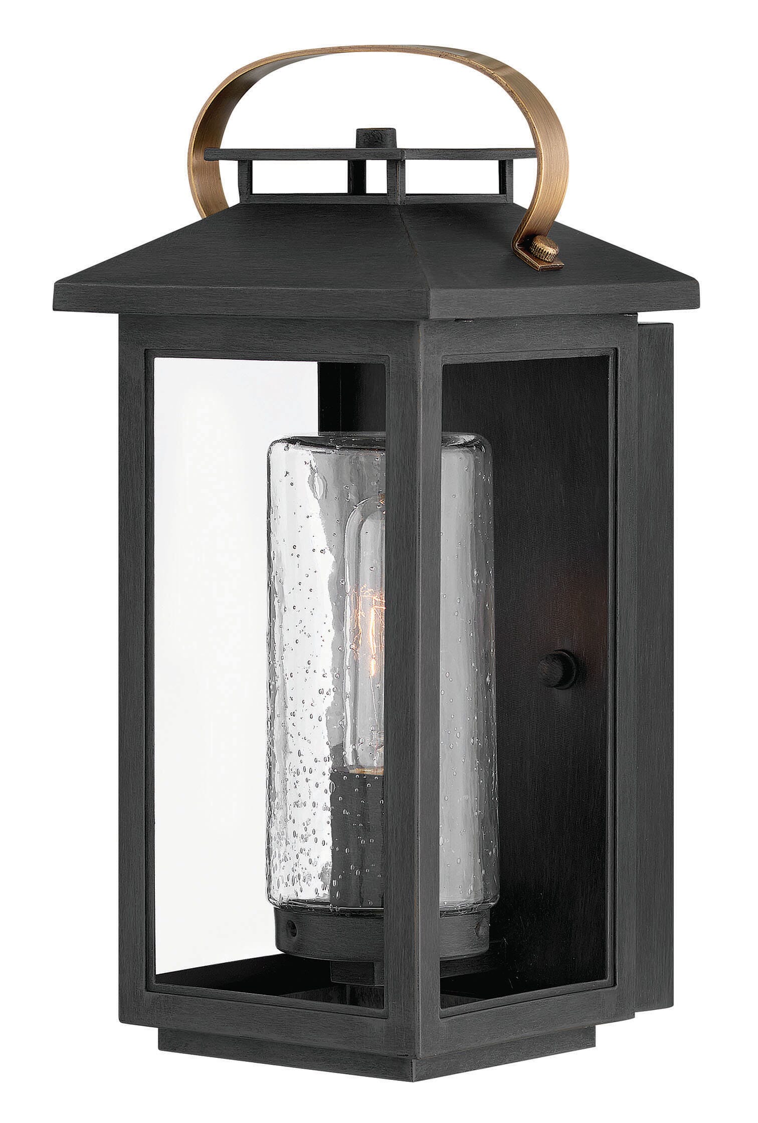 Atwater 1-Light Out… - image