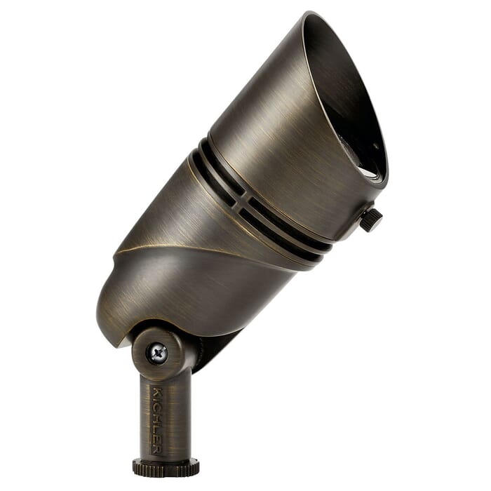 LED Accent High by Kichler LED Accent High by Kichler