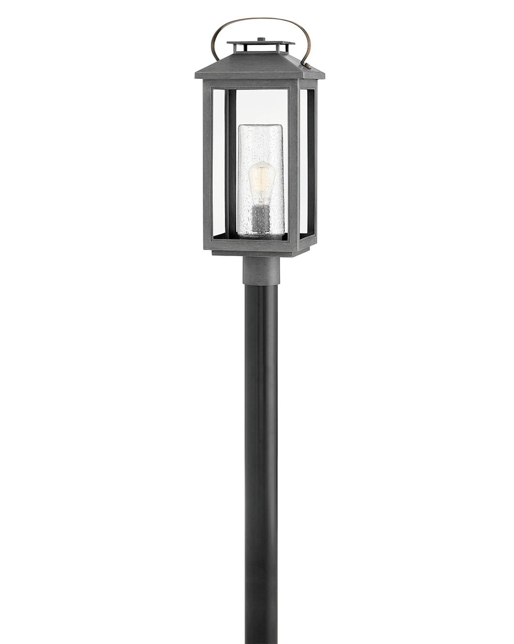 Atwater 1-Light Out… - image