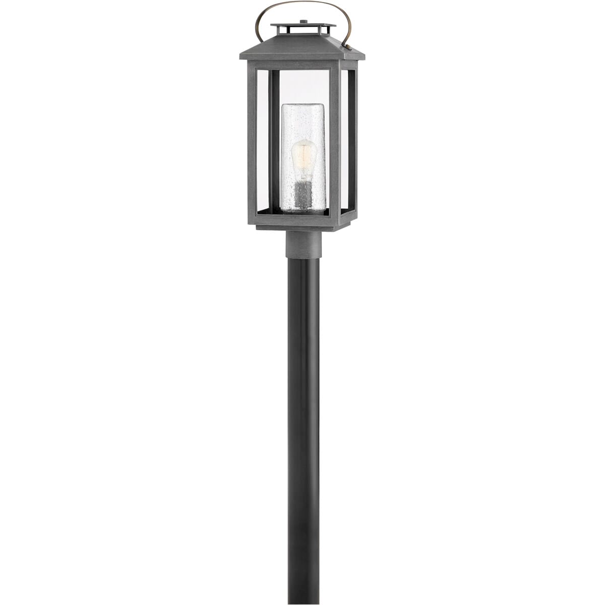 Atwater 1-Light Out… - image