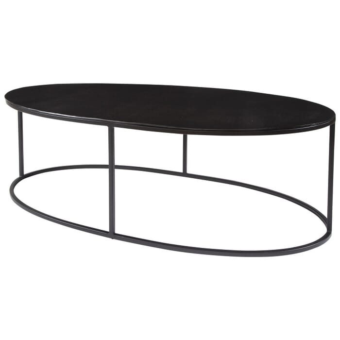 Coffee Table Coffee Table