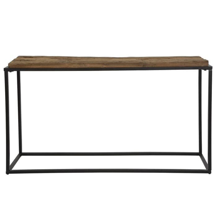 Console Table Console Table