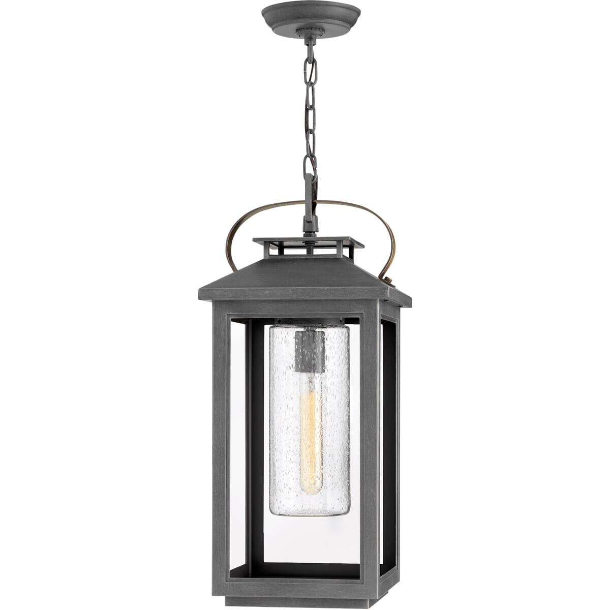 Atwater 1-Light Out… - image