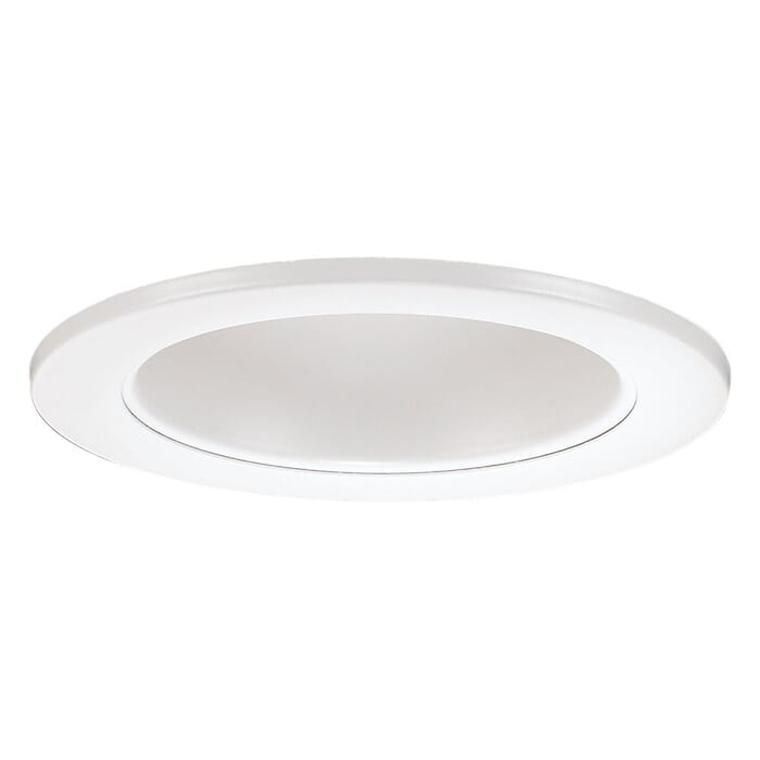 Sea Gull 4" Multiplier Trim Sea Gull 4" Multiplier Trim