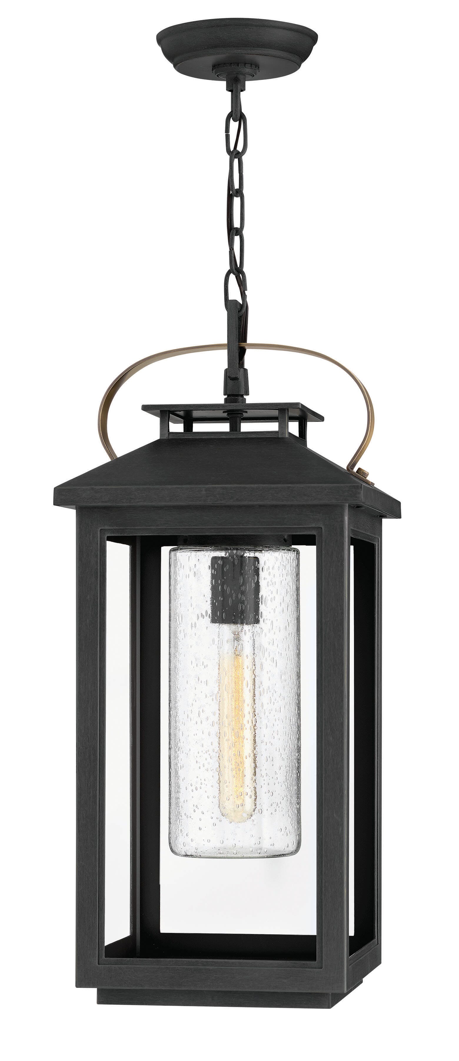 Atwater 1-Light Out… - image