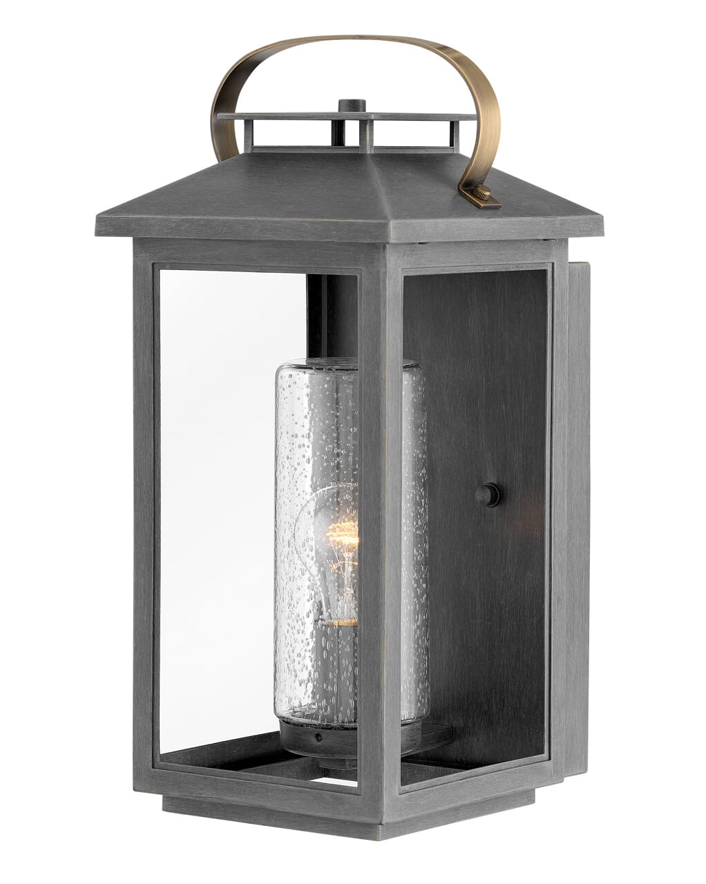 Atwater Outdoor Wal… - image