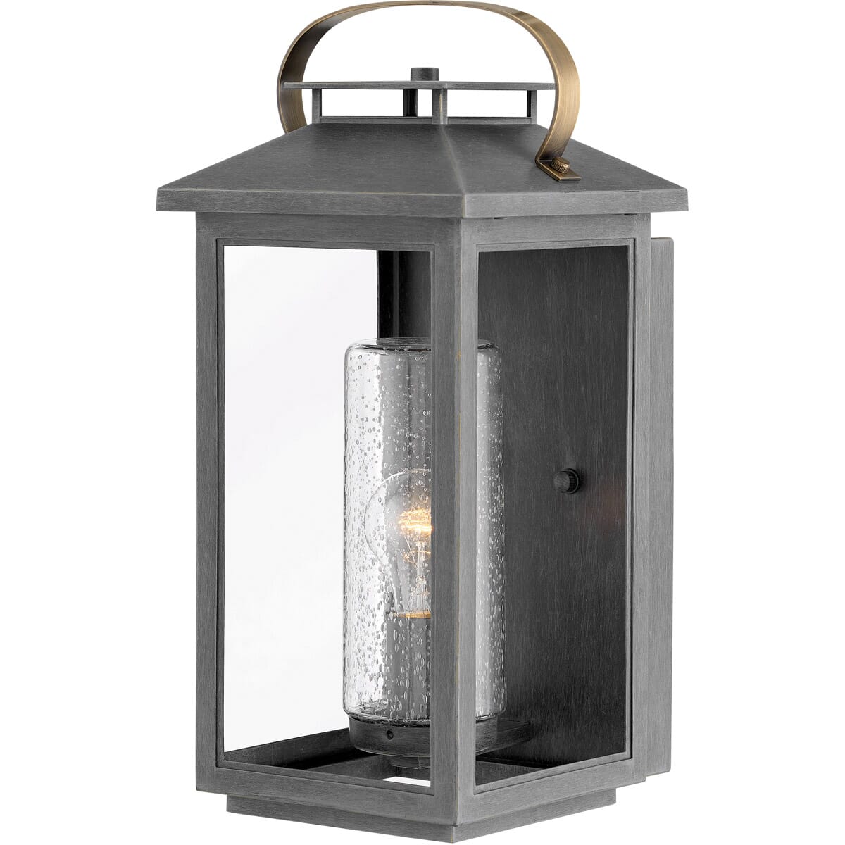 Atwater 1-Light Out… - image