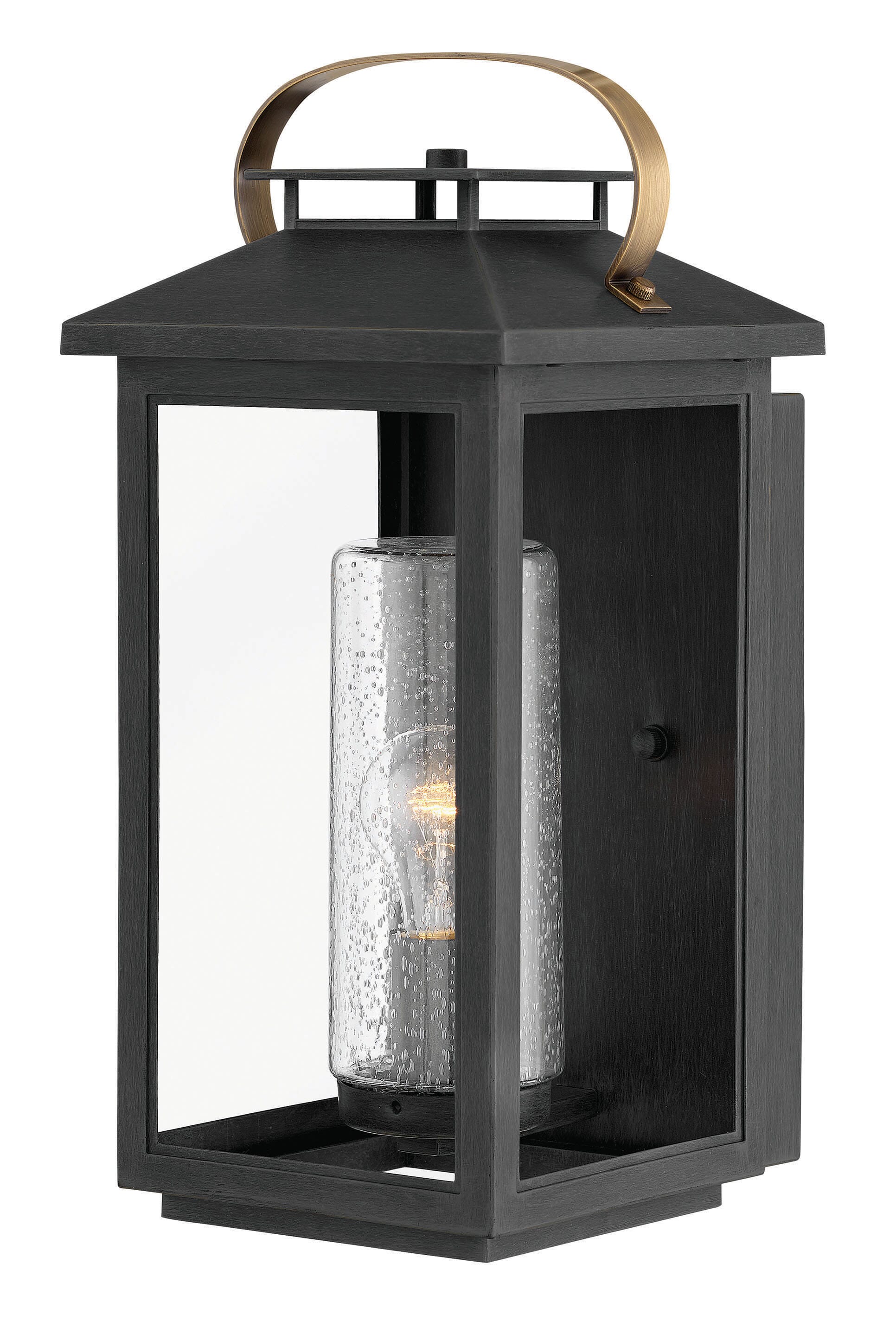 Atwater 1-Light Out… - image