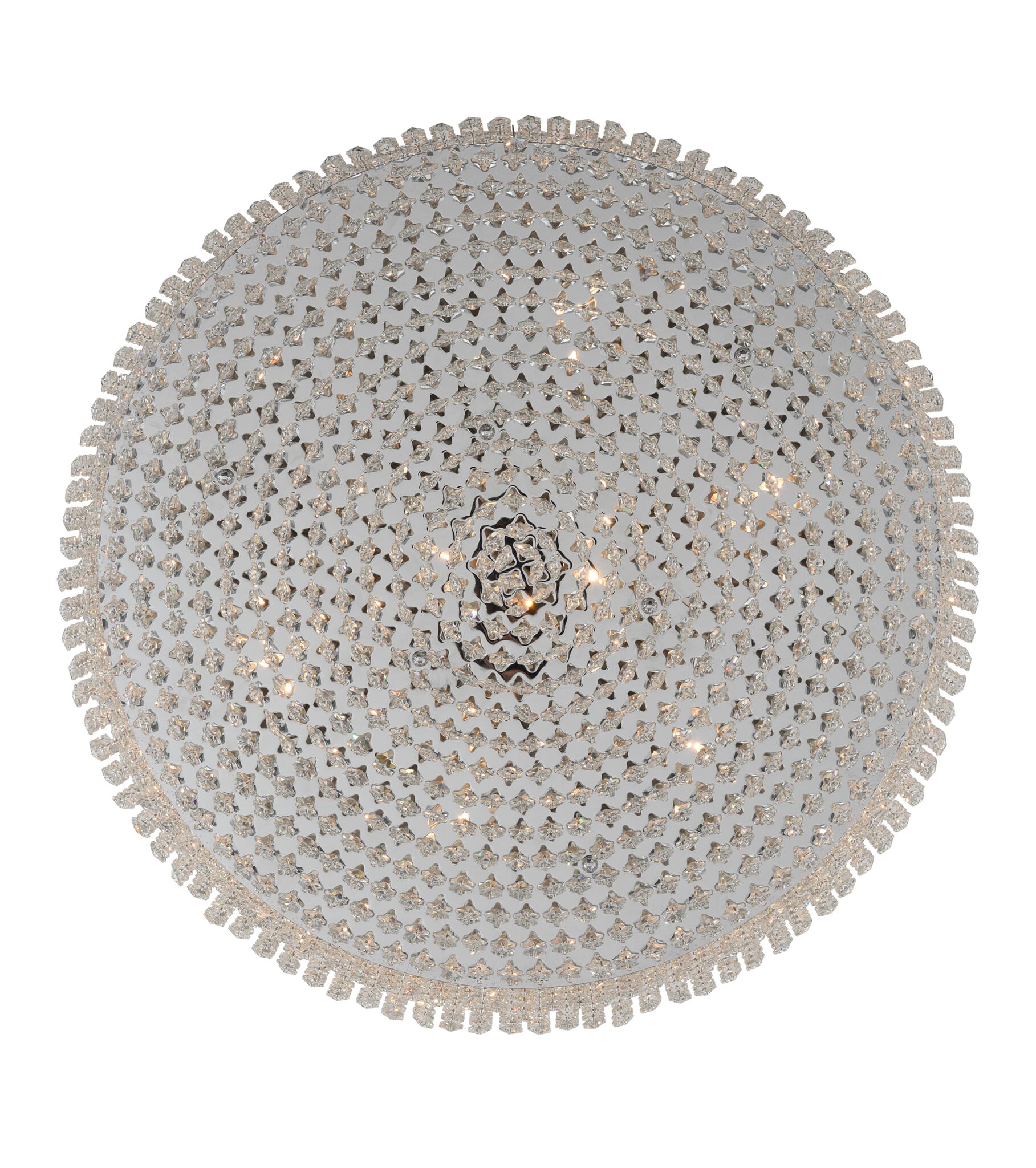 Milieu Metro 8-Ligh… - image