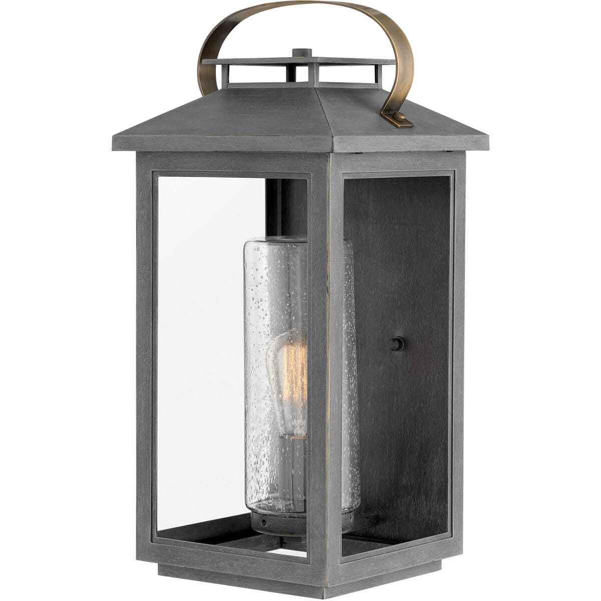Atwater 1-Light Out… - image