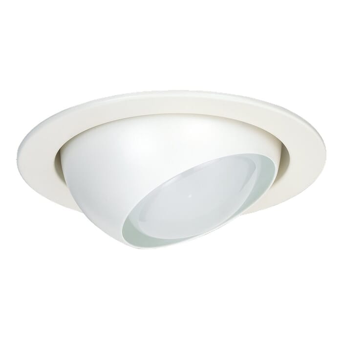 Sea Gull 4" Eyeball Trim Sea Gull 4" Eyeball Trim