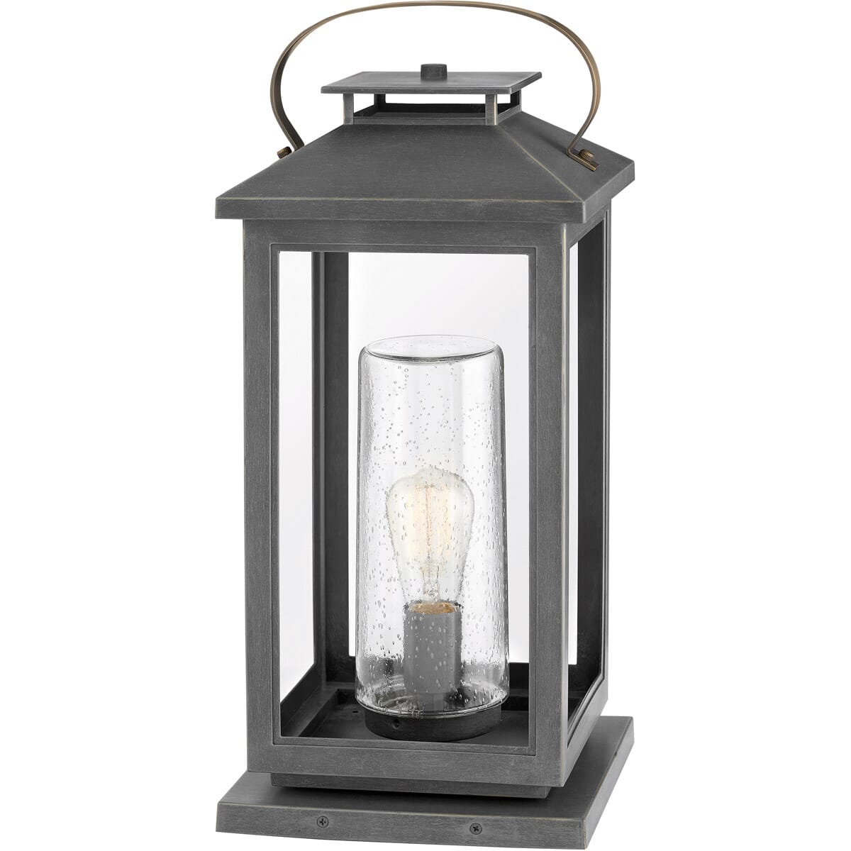 Atwater 1-Light Out… - image