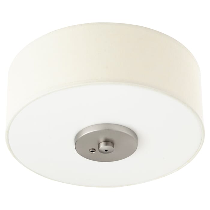 LED Light Kit by Quorum LED Light Kit by Quorum