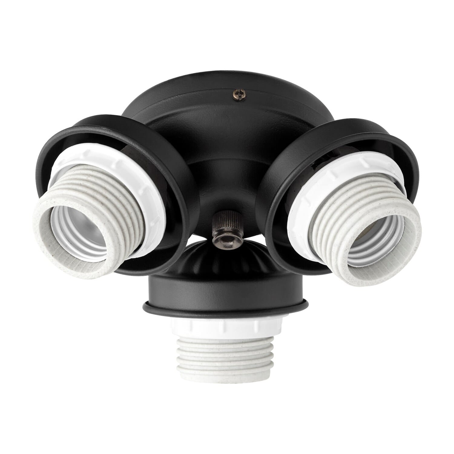 LED Light Kit by Quorum