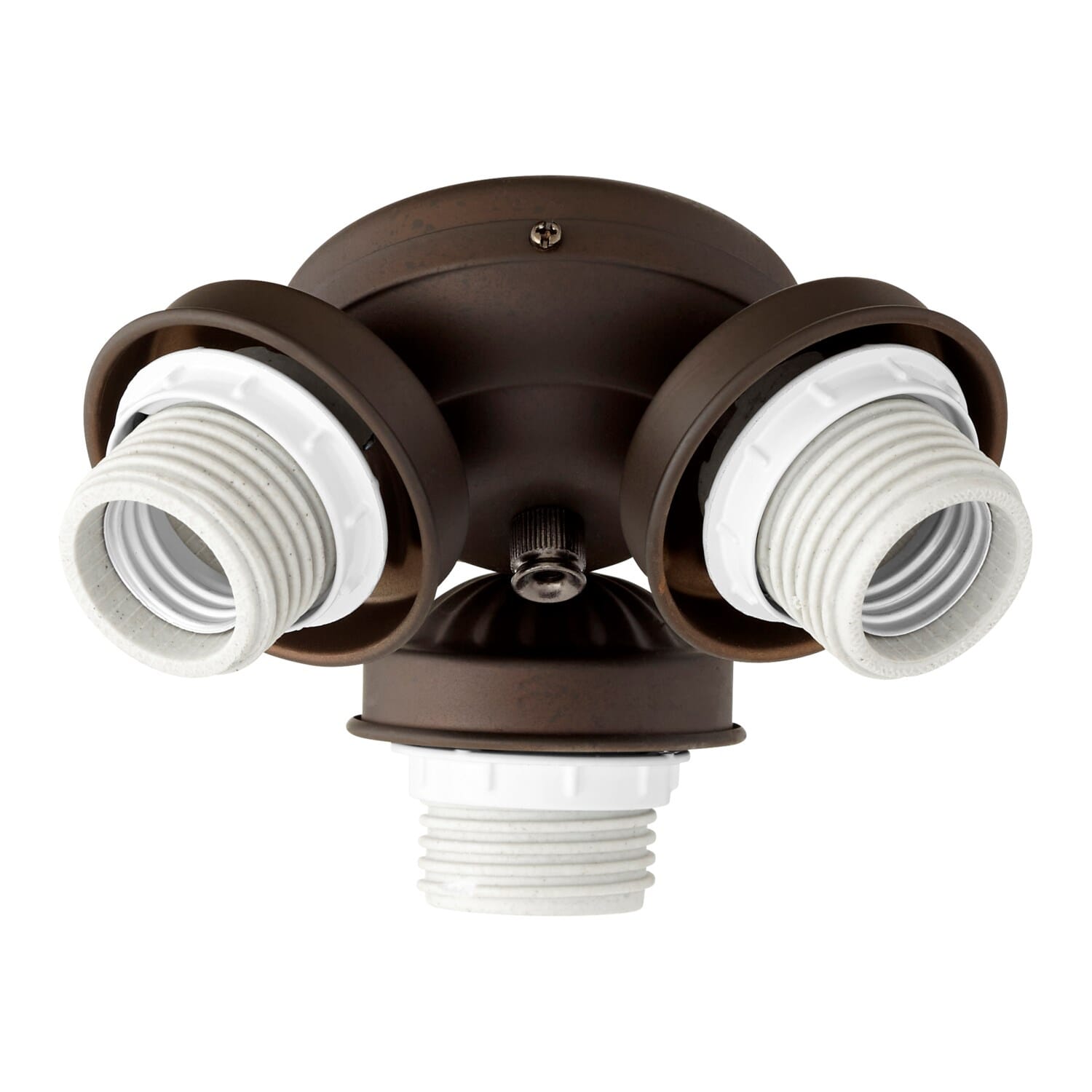 LED Light Kit by Quorum