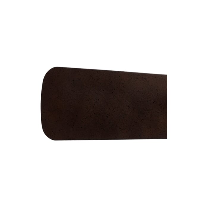 42 in. Fan Blade Series Fan Blades in Bronze / Dark 42 in. Fan Blade Series Fan Blades in Bronze / Dark