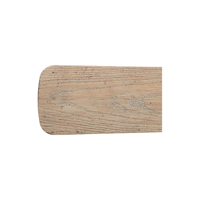 52 in. Fan Blade Series Fan Blades in Bronze / Dark 52 in. Fan Blade Series Fan Blades in Bronze / Dark