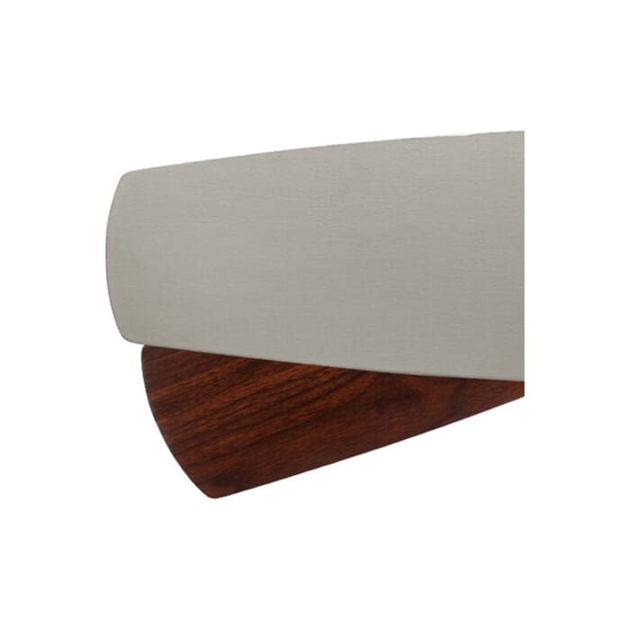 Apex Fan Blades in Bronze / Dark Apex Fan Blades in Bronze / Dark