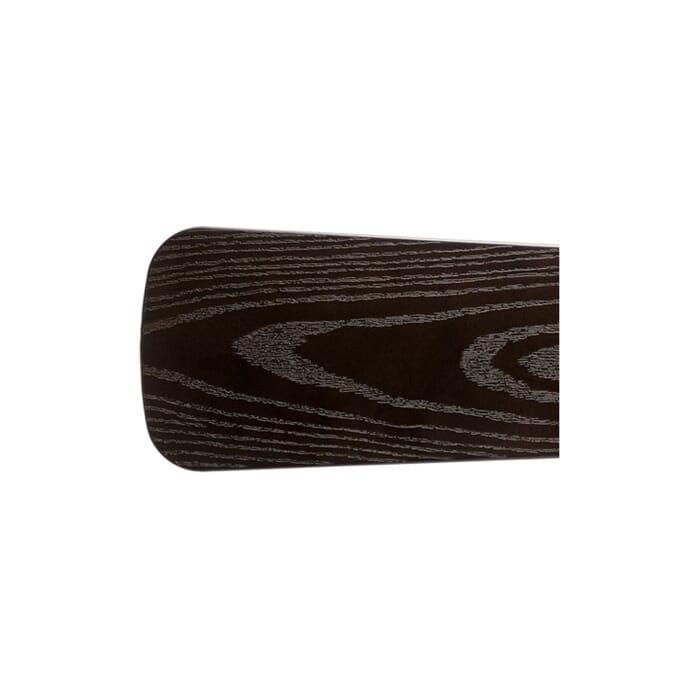 56 in. Fan Blade Series Fan Blades in Black 56 in. Fan Blade Series Fan Blades in Black