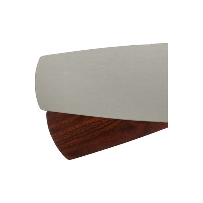 Apex Fan Blades in Bronze / Dark Apex Fan Blades in Bronze / Dark