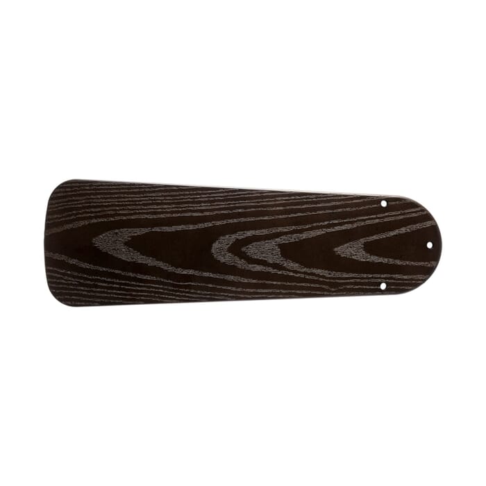 60 in. Fan Blade Series Fan Blades in Black 60 in. Fan Blade Series Fan Blades in Black