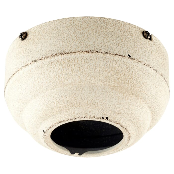 Sloped Ceiling Adapters Fan Ceiling Adapter in White Sloped Ceiling Adapters Fan Ceiling Adapter in White